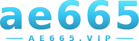 ae665 logo