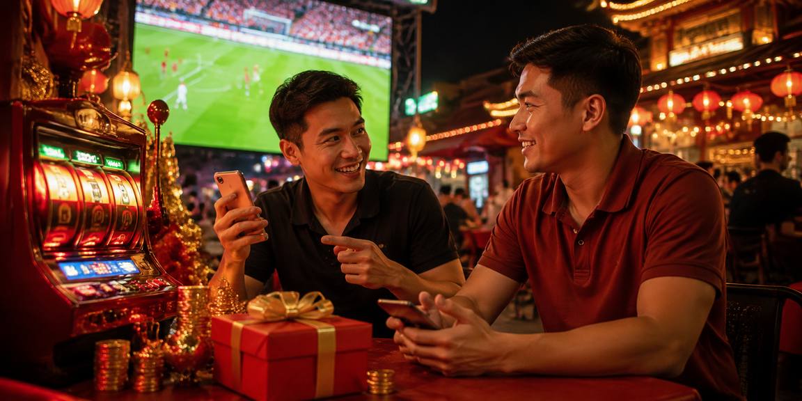 ae665 ae665 app – sảnh chơi trong lòng bàn tay