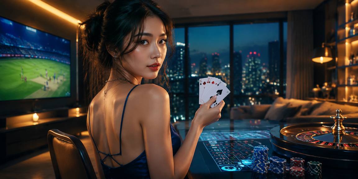 ae665 Đá Gà Trực Tiếp